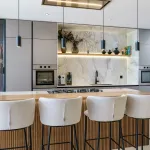 Elegant Renovated Townhouse on Frontline La Quinta Golf with Spectacular Views 5