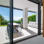 Elegant Renovated Townhouse on Frontline La Quinta Golf with Spectacular Views 6