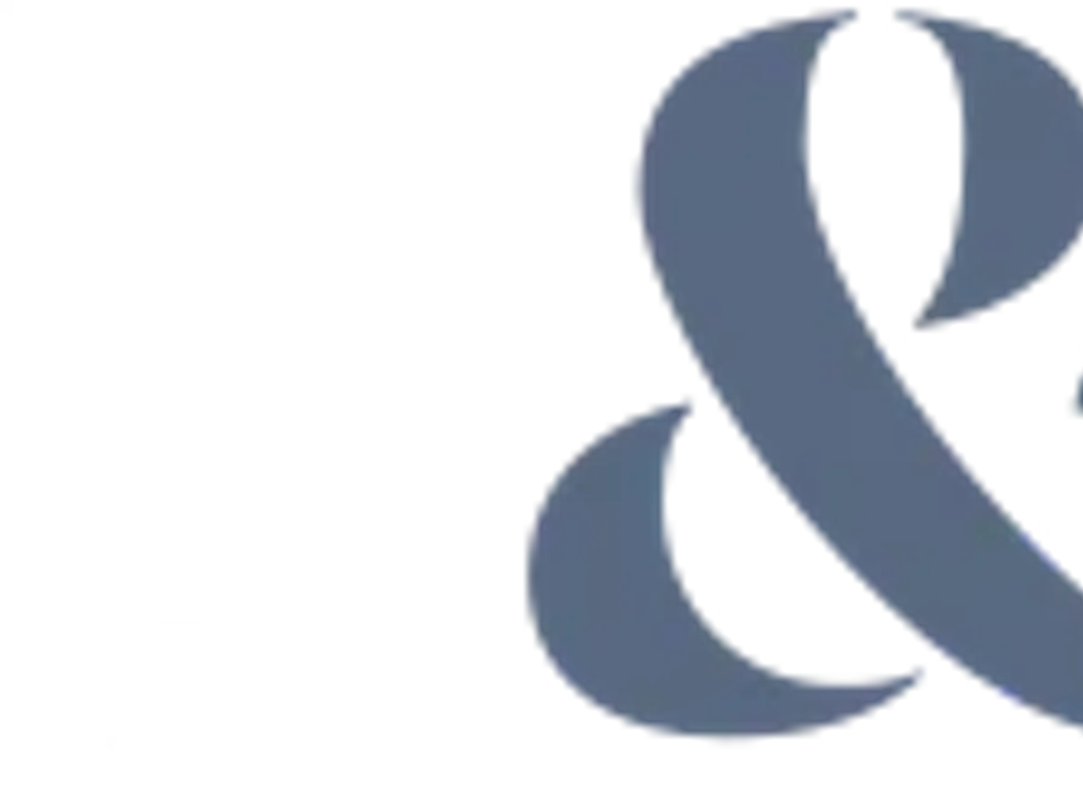 Two-Bedroom Modern Apartment in Benahavís