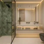 Two-Bedroom Modern Apartment in Benahavís 13