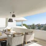 Stunning Semi-Detached Property with Panoramic Views 2