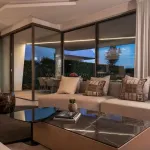 Stunning Semi-Detached Property with Panoramic Views 3