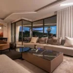 Stunning Semi-Detached Property with Panoramic Views 5