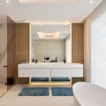 Stunning Semi-Detached Property with Panoramic Views 10