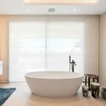 Stunning Semi-Detached Property with Panoramic Views 11