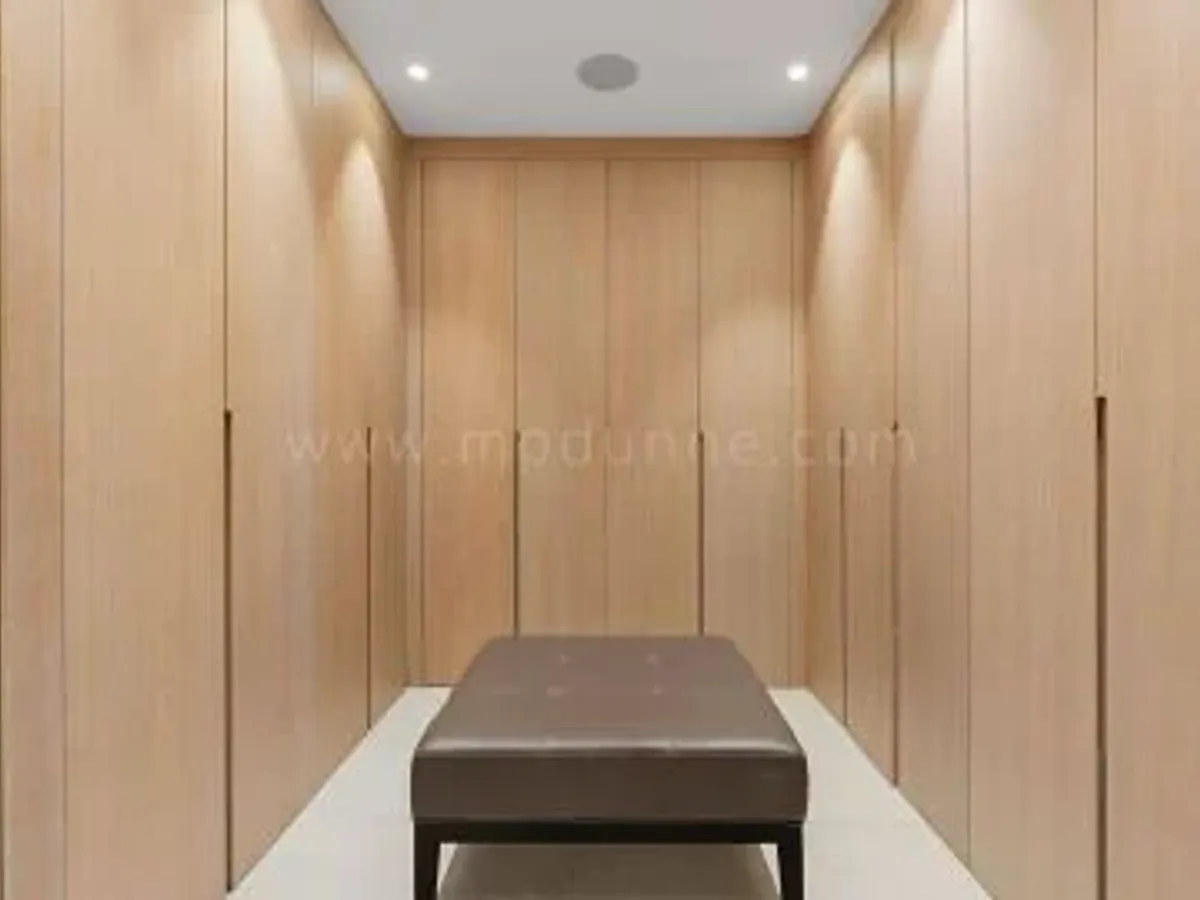 Stunning Semi-Detached Property with Panoramic Views