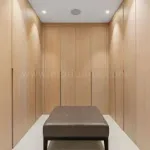 Stunning Semi-Detached Property with Panoramic Views 12