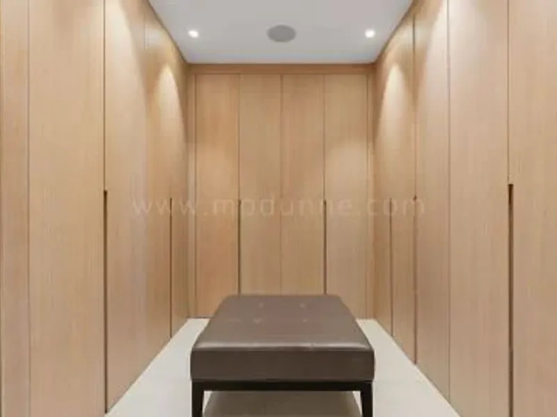 Stunning Semi-Detached Property with Panoramic Views