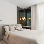 Stunning Semi-Detached Property with Panoramic Views 13