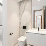 Stunning Semi-Detached Property with Panoramic Views 14