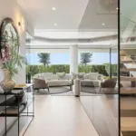 Stunning Semi-Detached Property with Panoramic Views 15