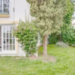 Wonderful three bedroom townhouse with sea views, located in Bel Air, Estepona 9