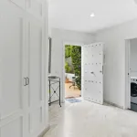 Wonderful three bedroom townhouse with sea views, located in Bel Air, Estepona 12