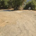 Rustic plot with panoramic sea views 3