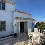 Beautiful Corner Townhouse with Private Garden in Mar y Monte, Estepona – Bright and Full of Potential 1