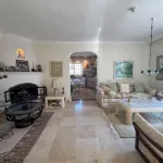 Beautiful Corner Townhouse with Private Garden in Mar y Monte, Estepona – Bright and Full of Potential 2