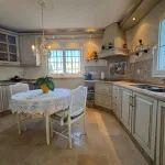 Beautiful Corner Townhouse with Private Garden in Mar y Monte, Estepona – Bright and Full of Potential 3