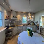 Beautiful Corner Townhouse with Private Garden in Mar y Monte, Estepona – Bright and Full of Potential 4