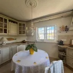 Beautiful Corner Townhouse with Private Garden in Mar y Monte, Estepona – Bright and Full of Potential 5