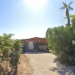 Rustic plot with panoramic sea views 7