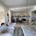 Beautiful Corner Townhouse with Private Garden in Mar y Monte, Estepona – Bright and Full of Potential 6