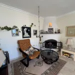 Beautiful Corner Townhouse with Private Garden in Mar y Monte, Estepona – Bright and Full of Potential 7