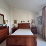 Beautiful Corner Townhouse with Private Garden in Mar y Monte, Estepona – Bright and Full of Potential 8