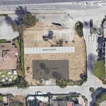 Rustic plot with panoramic sea views 10