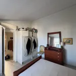 Beautiful Corner Townhouse with Private Garden in Mar y Monte, Estepona – Bright and Full of Potential 9