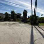 Rustic plot with panoramic sea views 11