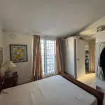 Beautiful Corner Townhouse with Private Garden in Mar y Monte, Estepona – Bright and Full of Potential 10