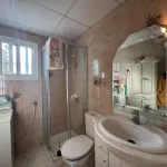 Beautiful Corner Townhouse with Private Garden in Mar y Monte, Estepona – Bright and Full of Potential 11