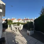 Beautiful Corner Townhouse with Private Garden in Mar y Monte, Estepona – Bright and Full of Potential 13