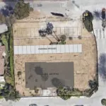 Commercial Plot for Sale in El Paraíso Playa, Estepona 4