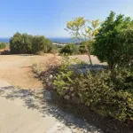 Commercial Plot for Sale in El Paraíso Playa, Estepona 7
