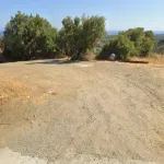 Commercial Plot for Sale in El Paraíso Playa, Estepona 8