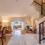 Bright South-Facing Townhouse in Monte Biarritz — Walk to the Beach and Amenities 2