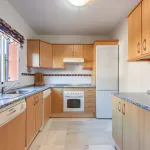 Bright South-Facing Townhouse in Monte Biarritz — Walk to the Beach and Amenities 9