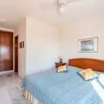 Bright South-Facing Townhouse in Monte Biarritz — Walk to the Beach and Amenities 11