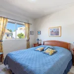 Bright South-Facing Townhouse in Monte Biarritz — Walk to the Beach and Amenities 13