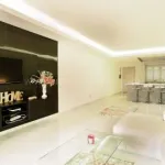 Beachside Puente Romano Luxury Ground Floor Apartment, Golden Mile 9