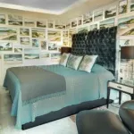 Beachside Puente Romano Luxury Ground Floor Apartment, Golden Mile 11