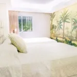 Beachside Puente Romano Luxury Ground Floor Apartment, Golden Mile 13