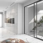 Exclusive newly built villa in Marbesa, East Marbella 2