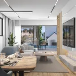 Exclusive newly built villa in Marbesa, East Marbella 3