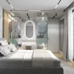 Exclusive newly built villa in Marbesa, East Marbella 5