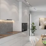 Exclusive newly built villa in Marbesa, East Marbella 6