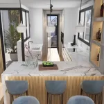 Exclusive newly built villa in Marbesa, East Marbella 7