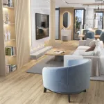 Exclusive newly built villa in Marbesa, East Marbella 8