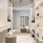 Exclusive newly built villa in Marbesa, East Marbella 9